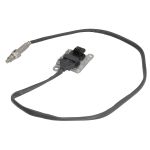 Sensor NOx, catalizador NOx HERTH+BUSS JAKOPARTS J5950524