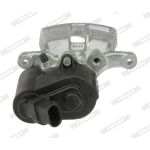 Bromsok FERODO FCL695032