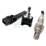 Sensor Lambda MEAT & DORIA 81027