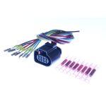 Kabelreparatursatz SENCOM 20645