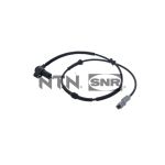 Nopeusanturi, ABS SNR ASB166.14