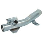 Jäähdytysnesteputki THERMOTEC DWF337TT