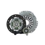 Kupplungssatz AISIN AISCKN-219RA