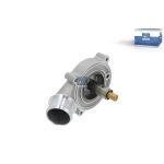 Termóstato, líquido de refrigeração DT SPARE PARTS 4.71653