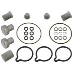 Jeu de joints, pompe d'injection FEBI BILSTEIN 48688