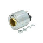 Magnetventil HC-CARGO CAR234969