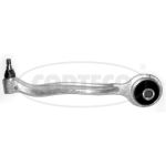 Suspensão da roda CORTECO 49398601