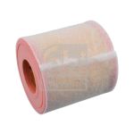 Luftfilter FEBI BILSTEIN 180160