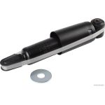 Stoßdämpfer HERTH+BUSS ELPARTS J4320850