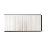 Filtro aria FLEETGUARD AF25956