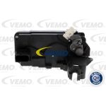Deurslot Q+, original equipment manufacturer quality VEMO V40-85-0011