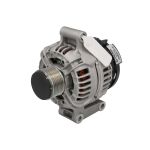 Générateur de courant triphasé PULSAR ROTATING ELECTRICS PSR10418