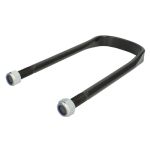 Federbock AUGER 77673