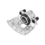 Bromsok FERODO FCL695738
