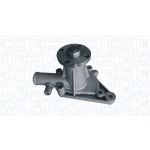 Kühlmittelpumpe MAGNETI MARELLI 352316171524