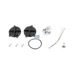 Element, Hauptscheinwerfer DT Spare Parts 2.92825