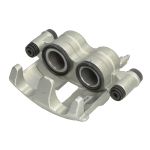 Bromsok FERODO FCL694764, fram höger