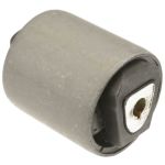 Casquillo, soporte del brazo de suspensión TRW JBU1368