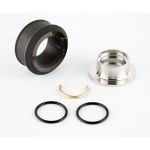 Reparatieset voor koolstofringen WSM 003-110-01K