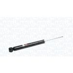 Ammortizzatore MAGNETI MARELLI 357375070000