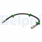 Remslang DELPHI LH7688