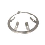 Dichtungssatz, Abgasanlage 4MAX 0219-06-0246P