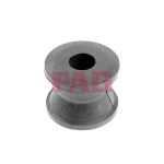 Bucha, suporte do braço de suspensão FAG 829 0157 10