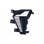 Feu diurne (feux de jour) HELLA 2PT 016 718-031