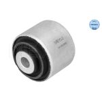 Cojinete, brazo de soporte MEYLE 100 610 0056