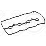 Joint de couvercle de soupape ELRING B24.350