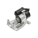 Bromsok FERODO FCL695034