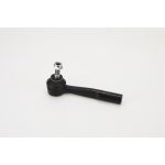 Styrled CONTITECH STE1093