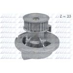 Pompe à eau DOLZ O160