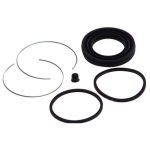 Reparatieset, remklauw AUTOFREN SEINSA D4-283 rechts
