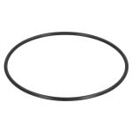 Rubber O-ringen PASSEROTTI O-RING 82.22X2.62 70NBR