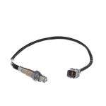 Sonda lambda VALEO 368230