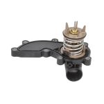 Thermostat d'eau THERMOTEC D2A011TT