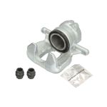 Bremssattel FTE VAL9292105