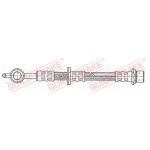Bremsschlauch QUICK BRAKE 58.965