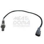 Sonda lambda MEAT & DORIA 81584