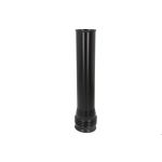 Capuchon de protection/soufflet, amortisseurs MAGNUM TECHNOLOGY A93021