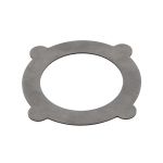 Elemento, diferencial SBP 02-AG101
