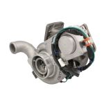 Lader, Aufladung SCHWITZER SWZ178751