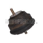 Cuscinetti, motore IMPERGOM 35286