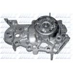 Vattenpump DOLZ R228