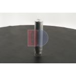 Droger, airconditioning AKS DASIS 800393N