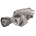 Turbocompresseur 3K 53039880738