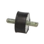 Naaf, ventilatorwiel-motorkoeling S-TR 1205234