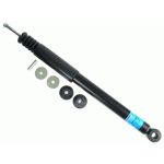 Stoßdämpfer SACHS 313 663