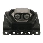 Motorträger FEBI BILSTEIN 43672